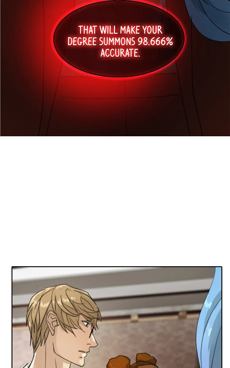 Read Simon Sues chapter 94 image 53 on Lezhin