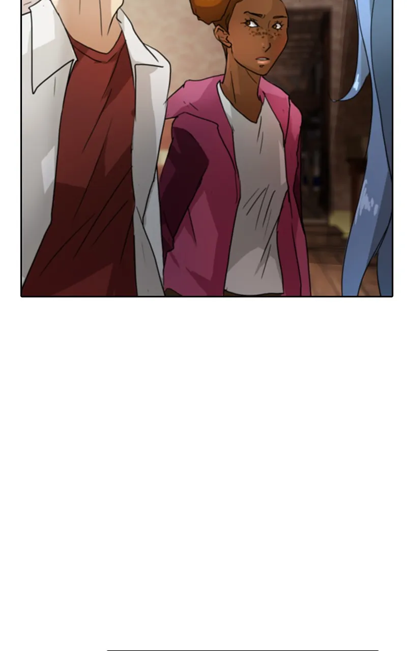 Read Simon Sues chapter 94 image 54 on Lezhin