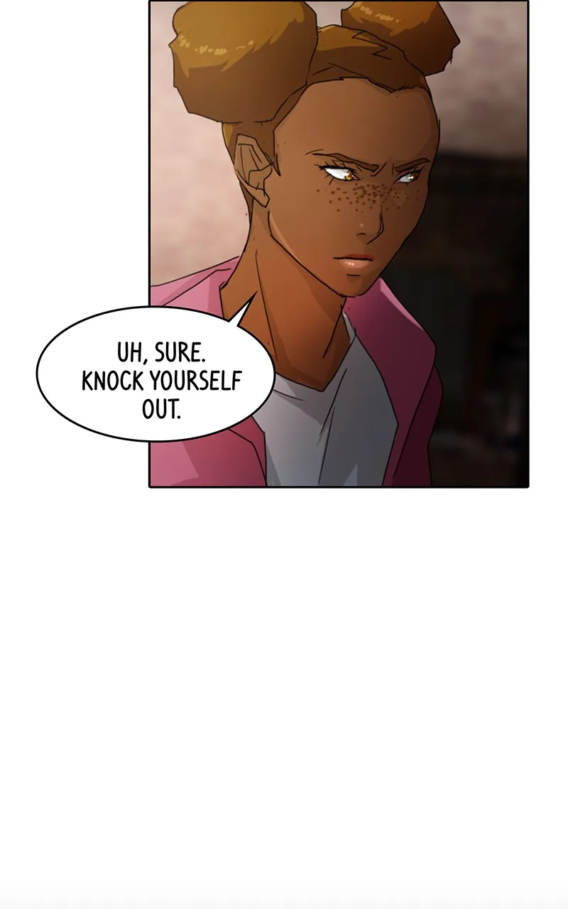Read Simon Sues chapter 94 image 55 on Lezhin