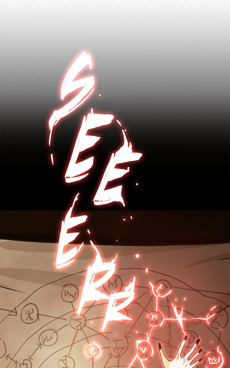 Read Simon Sues chapter 94 image 56 on Lezhin
