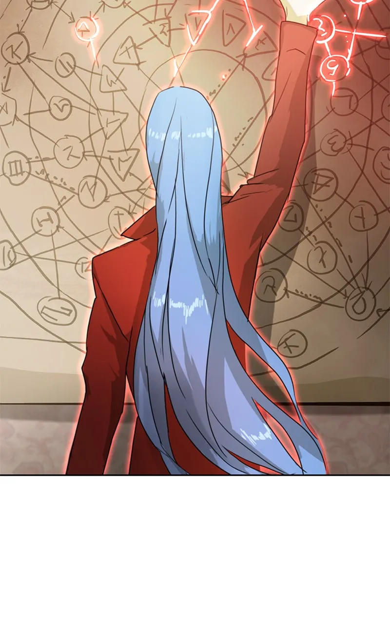 Read Simon Sues chapter 94 image 57 on Lezhin