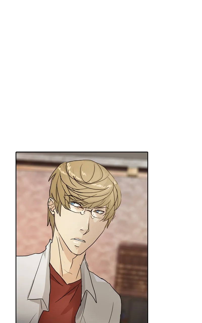 Read Simon Sues chapter 94 image 58 on Lezhin
