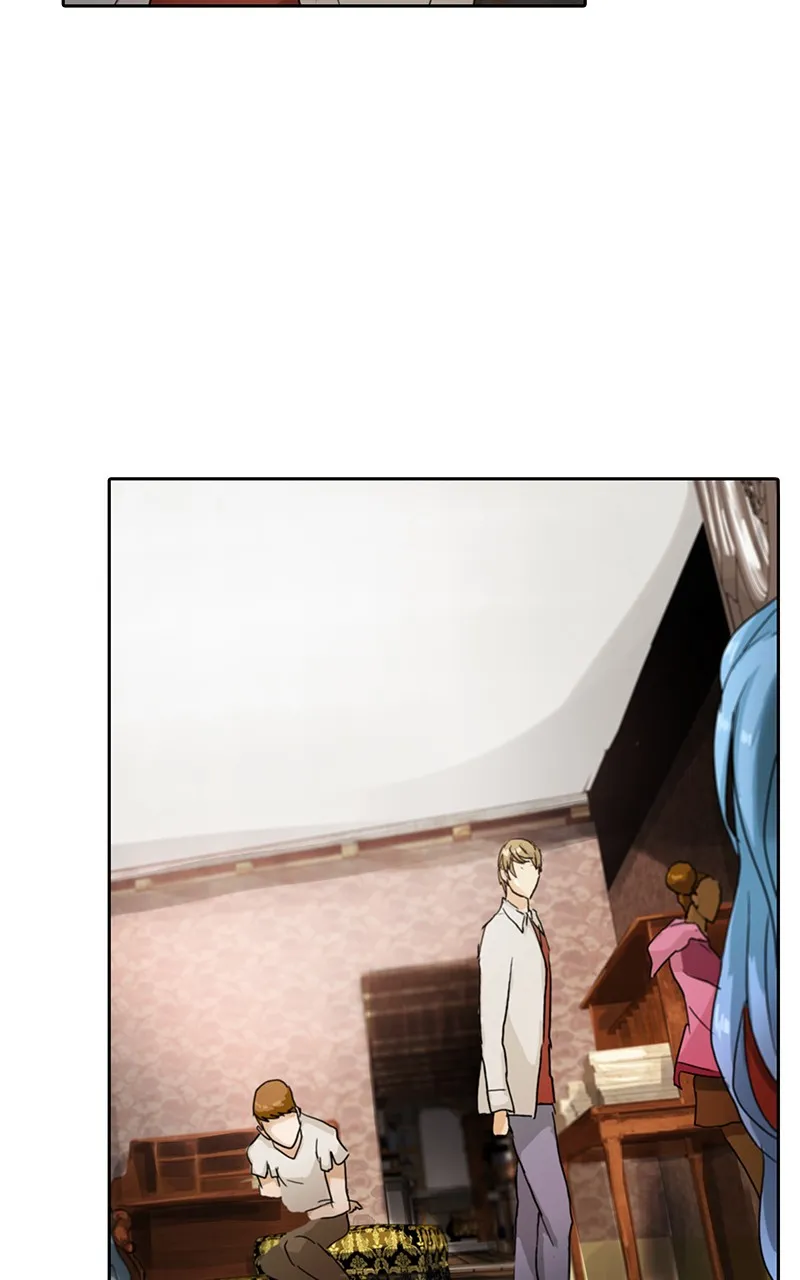Read Simon Sues chapter 94 image 59 on Lezhin