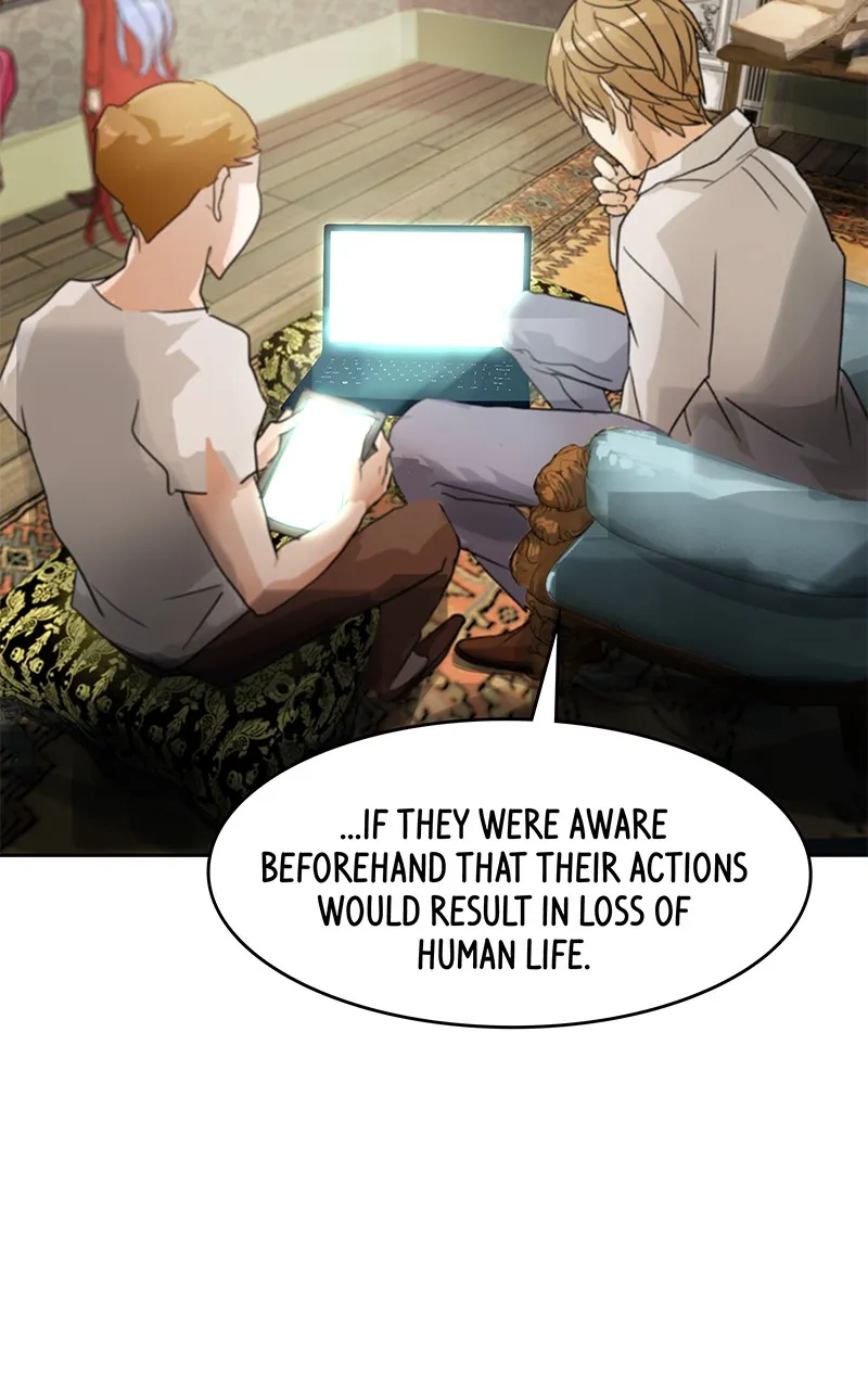 Read Simon Sues chapter 94 image 6 on Lezhin