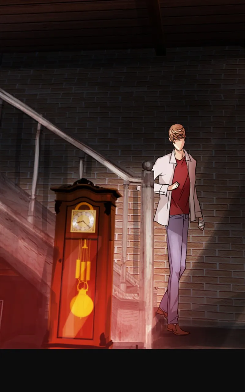 Read Simon Sues chapter 94 image 63 on Lezhin