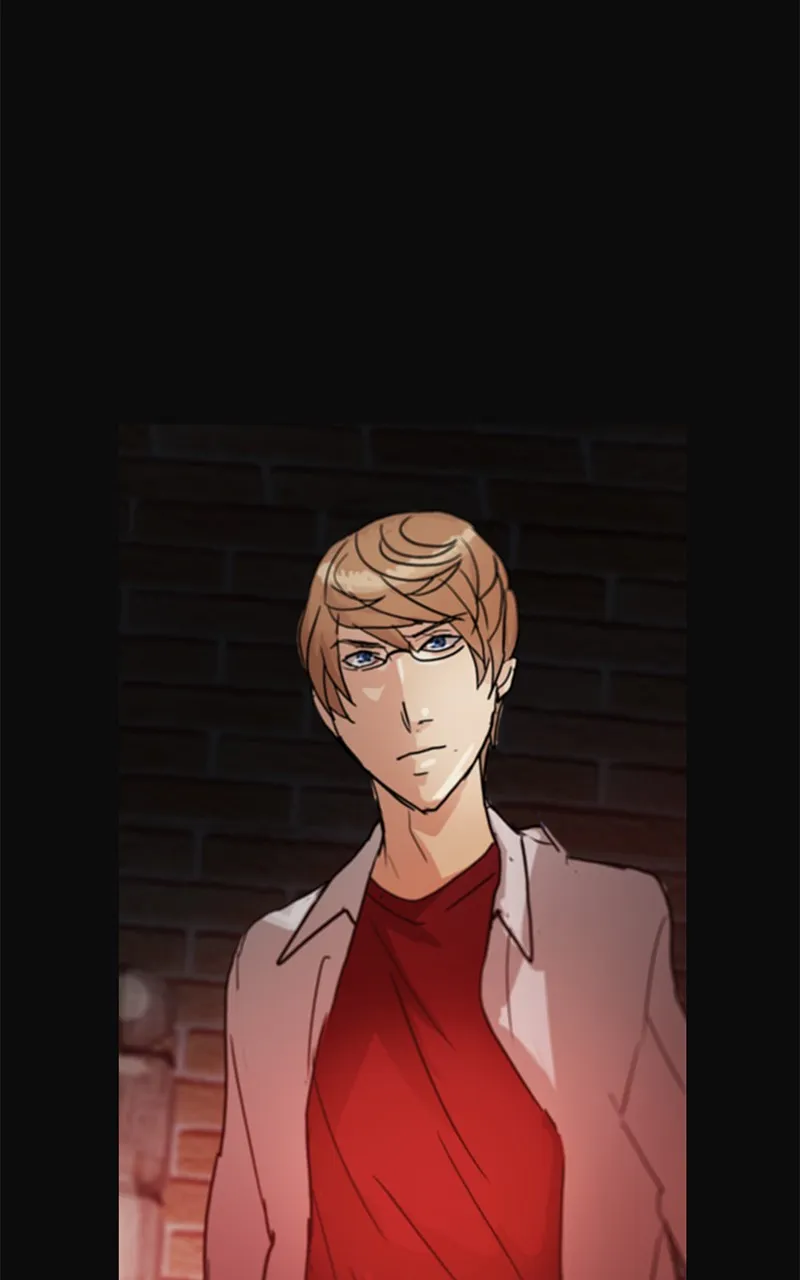 Read Simon Sues chapter 94 image 64 on Lezhin