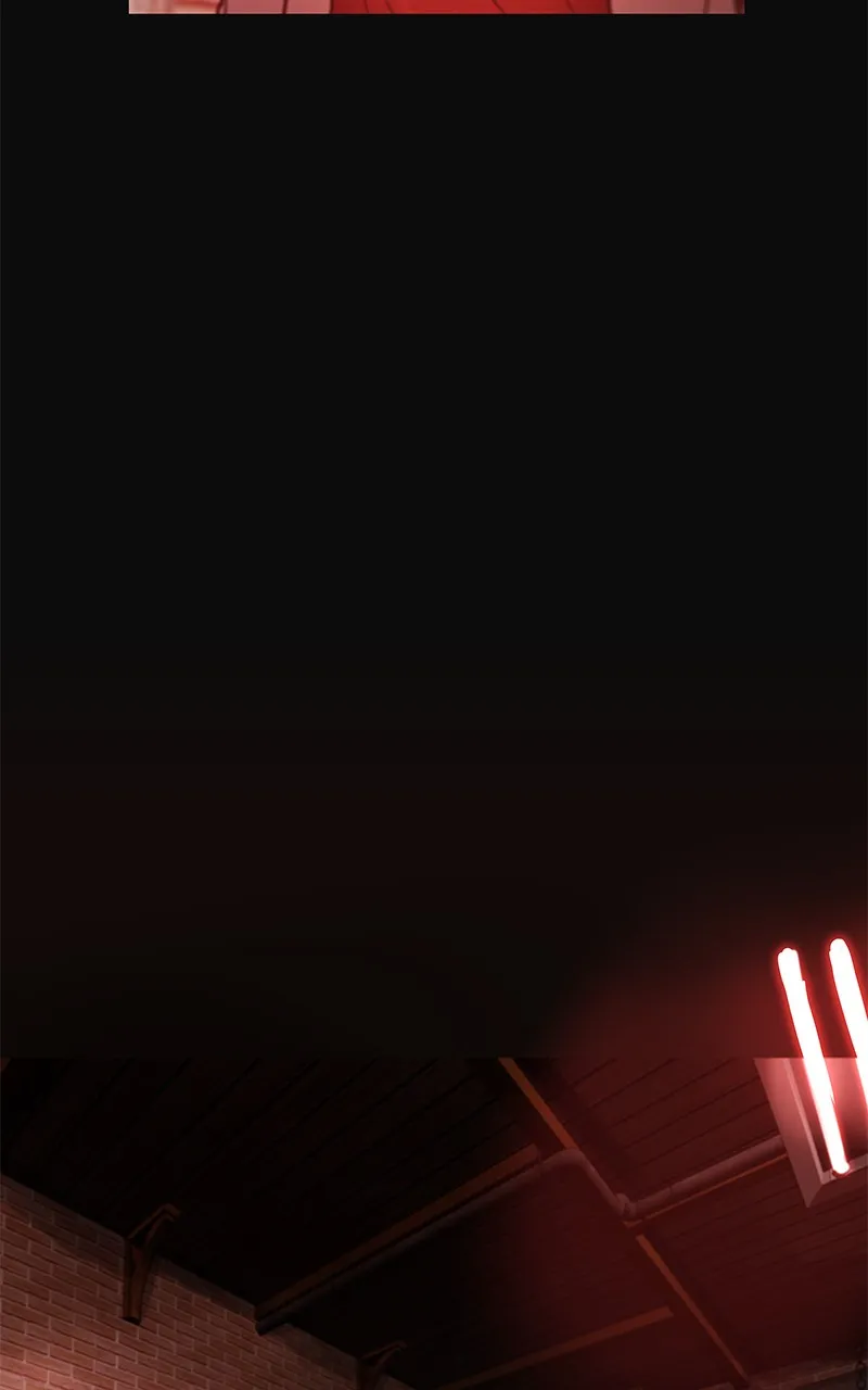 Read Simon Sues chapter 94 image 65 on Lezhin