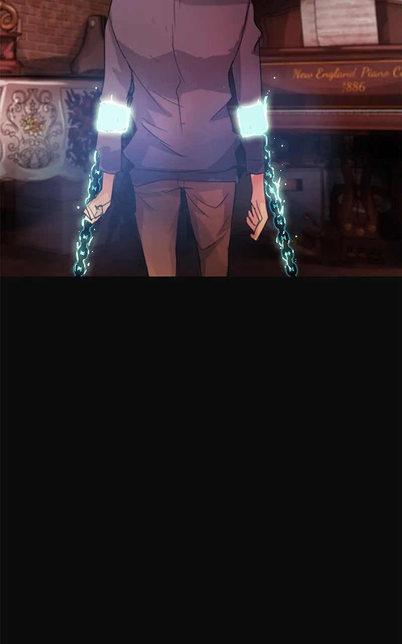 Read Simon Sues chapter 94 image 68 on Lezhin