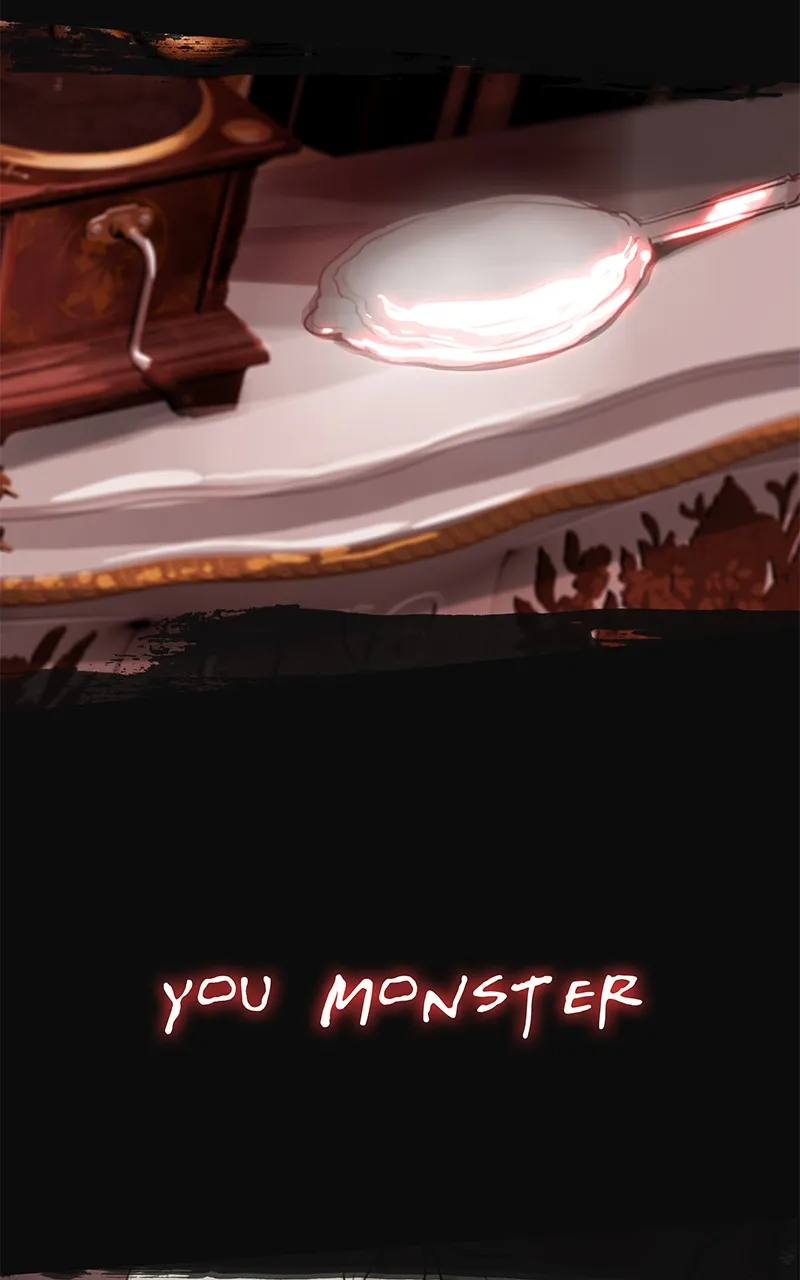 Read Simon Sues chapter 94 image 69 on Lezhin