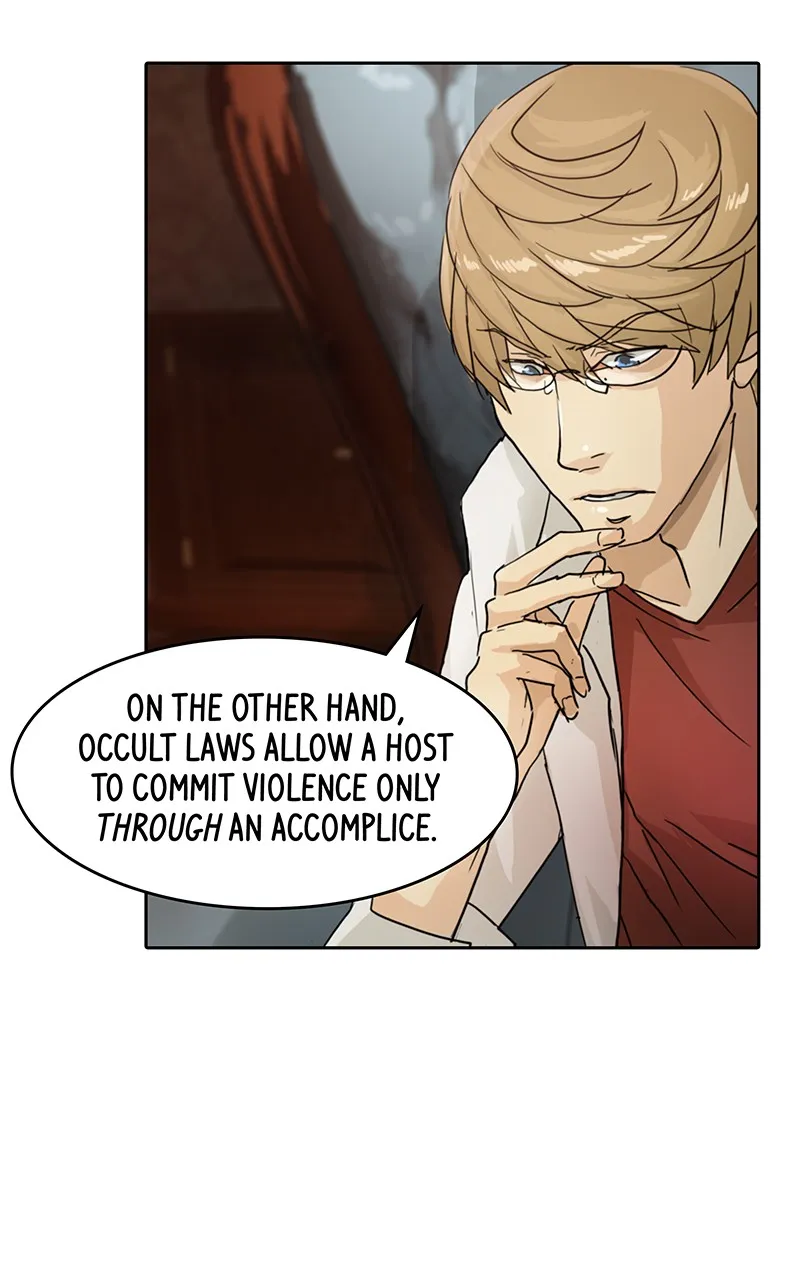 Read Simon Sues chapter 94 image 7 on Lezhin