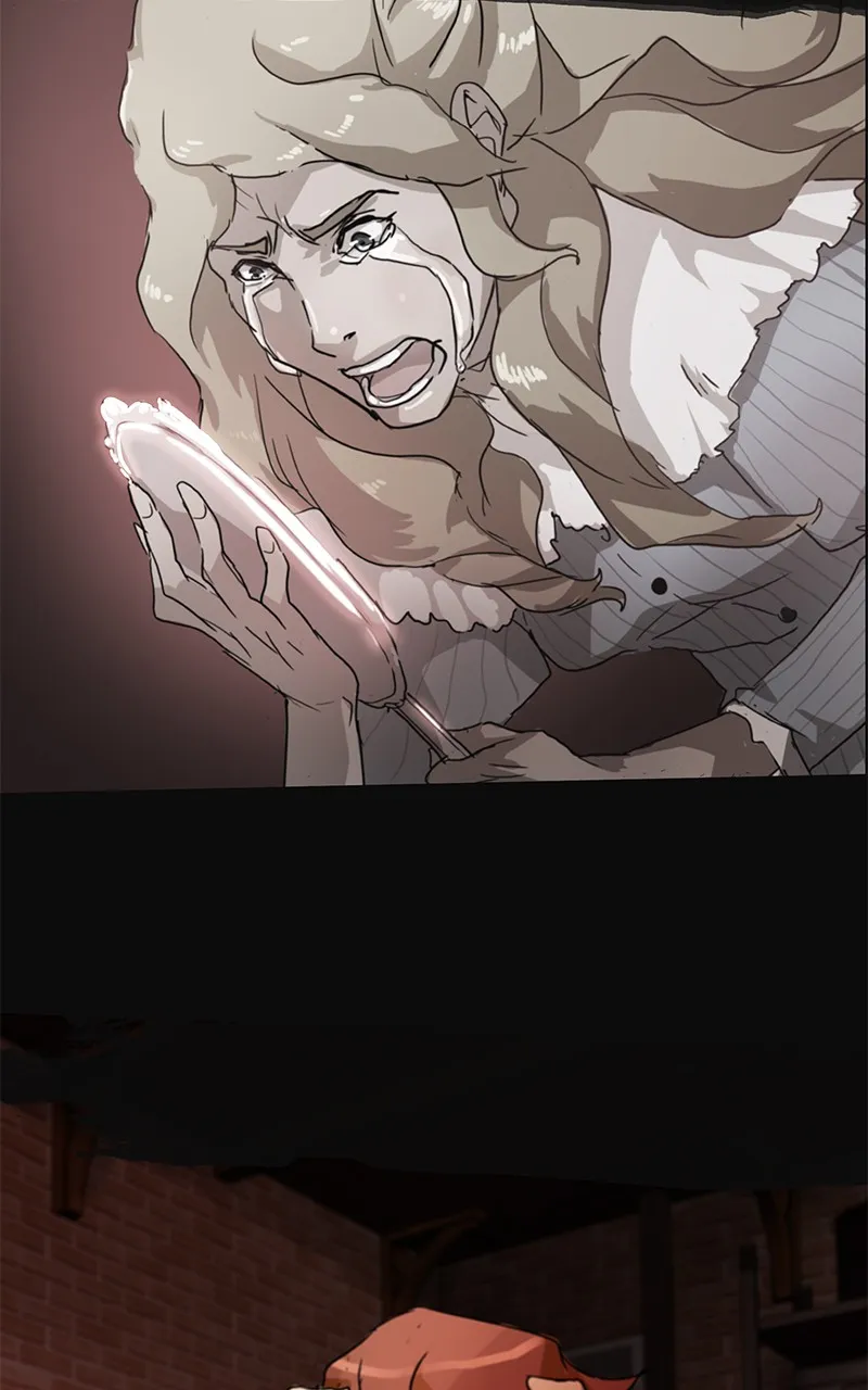 Read Simon Sues chapter 94 image 70 on Lezhin