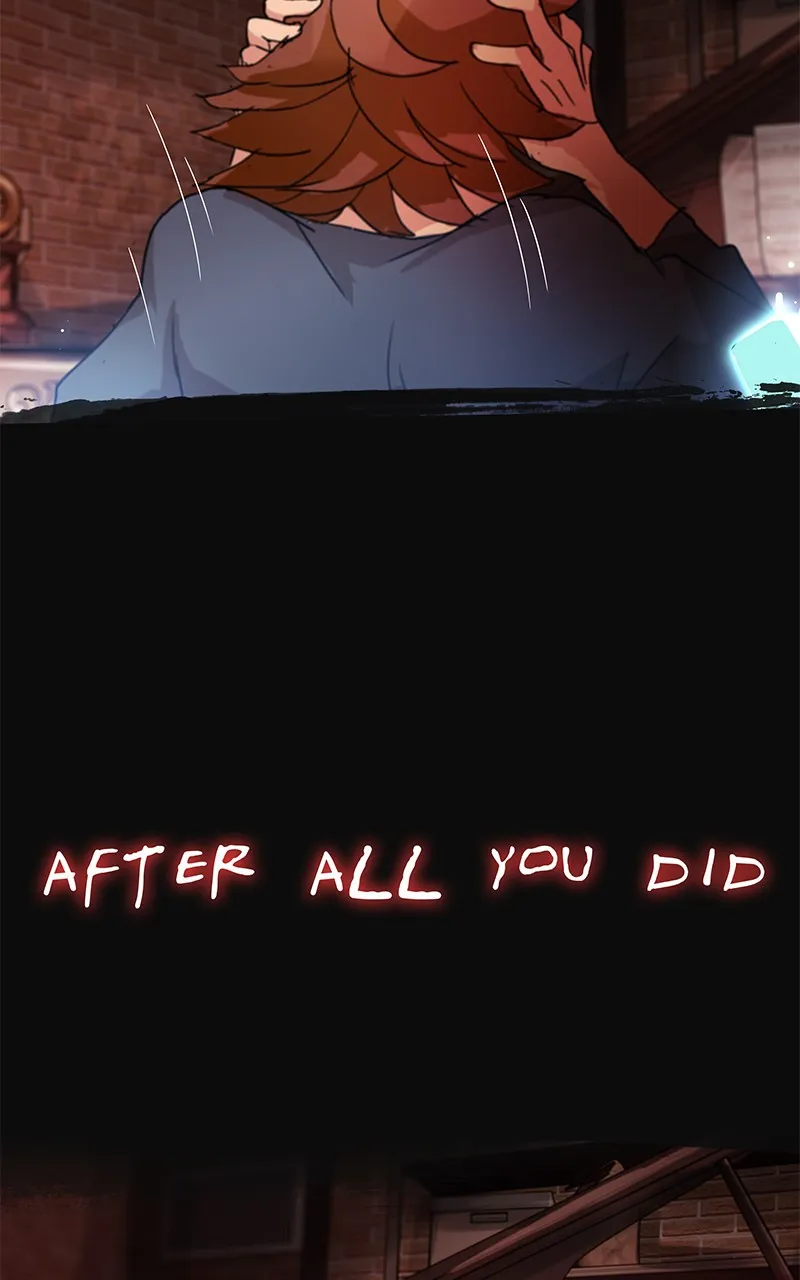 Read Simon Sues chapter 94 image 71 on Lezhin