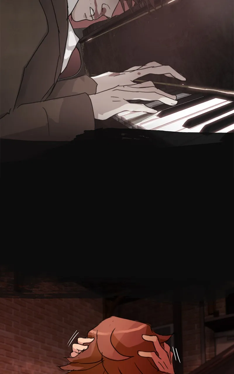 Read Simon Sues chapter 94 image 73 on Lezhin