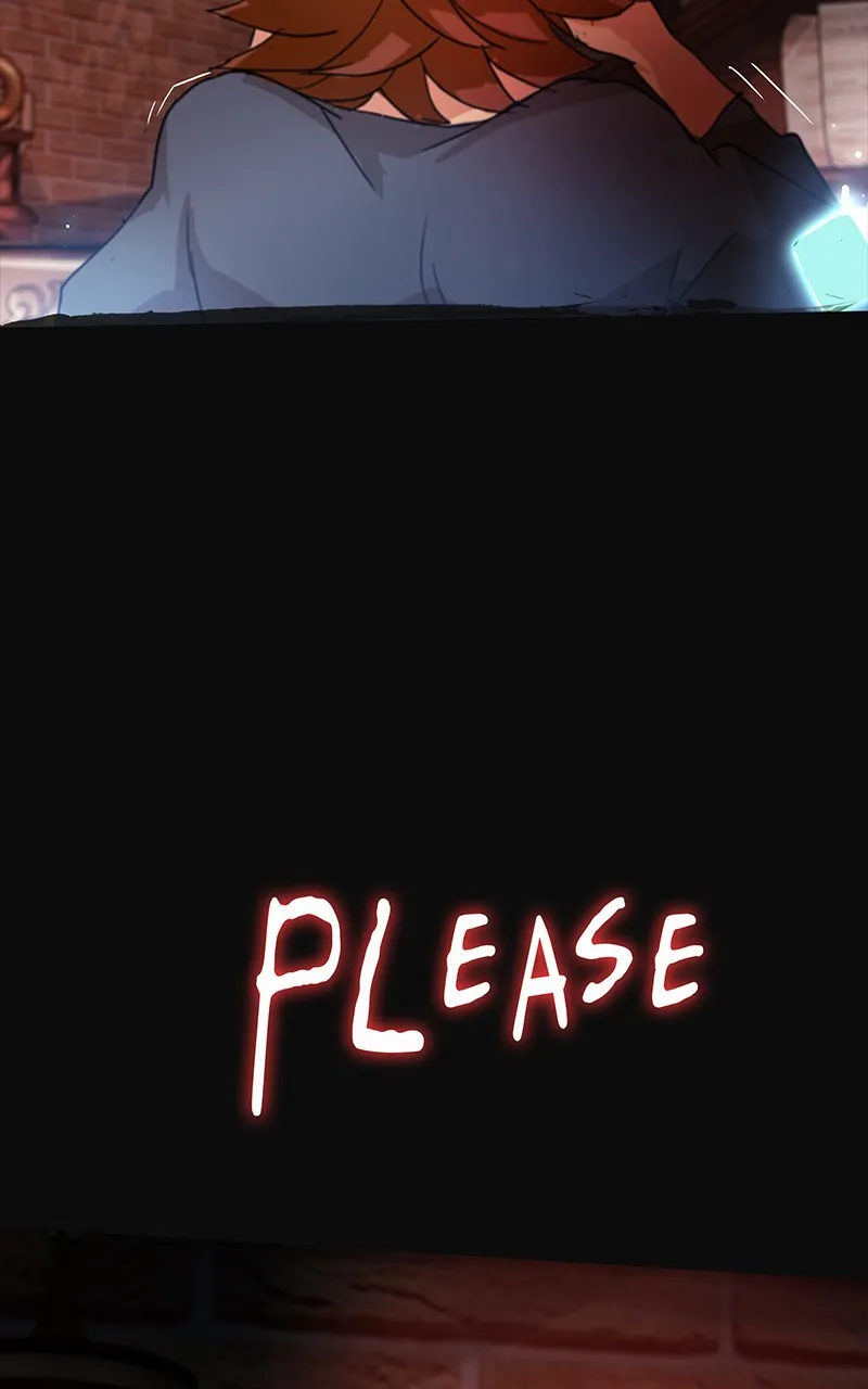 Read Simon Sues chapter 94 image 74 on Lezhin