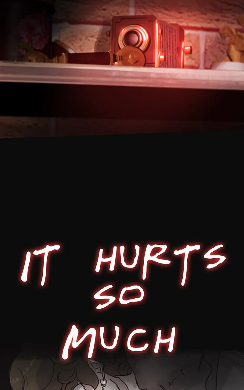 Read Simon Sues chapter 94 image 75 on Lezhin