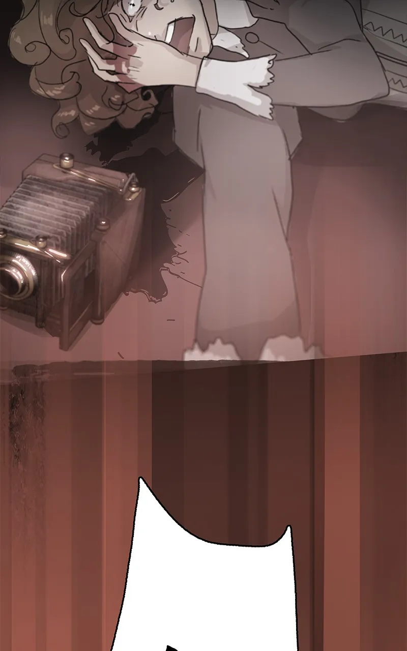 Read Simon Sues chapter 94 image 76 on Lezhin