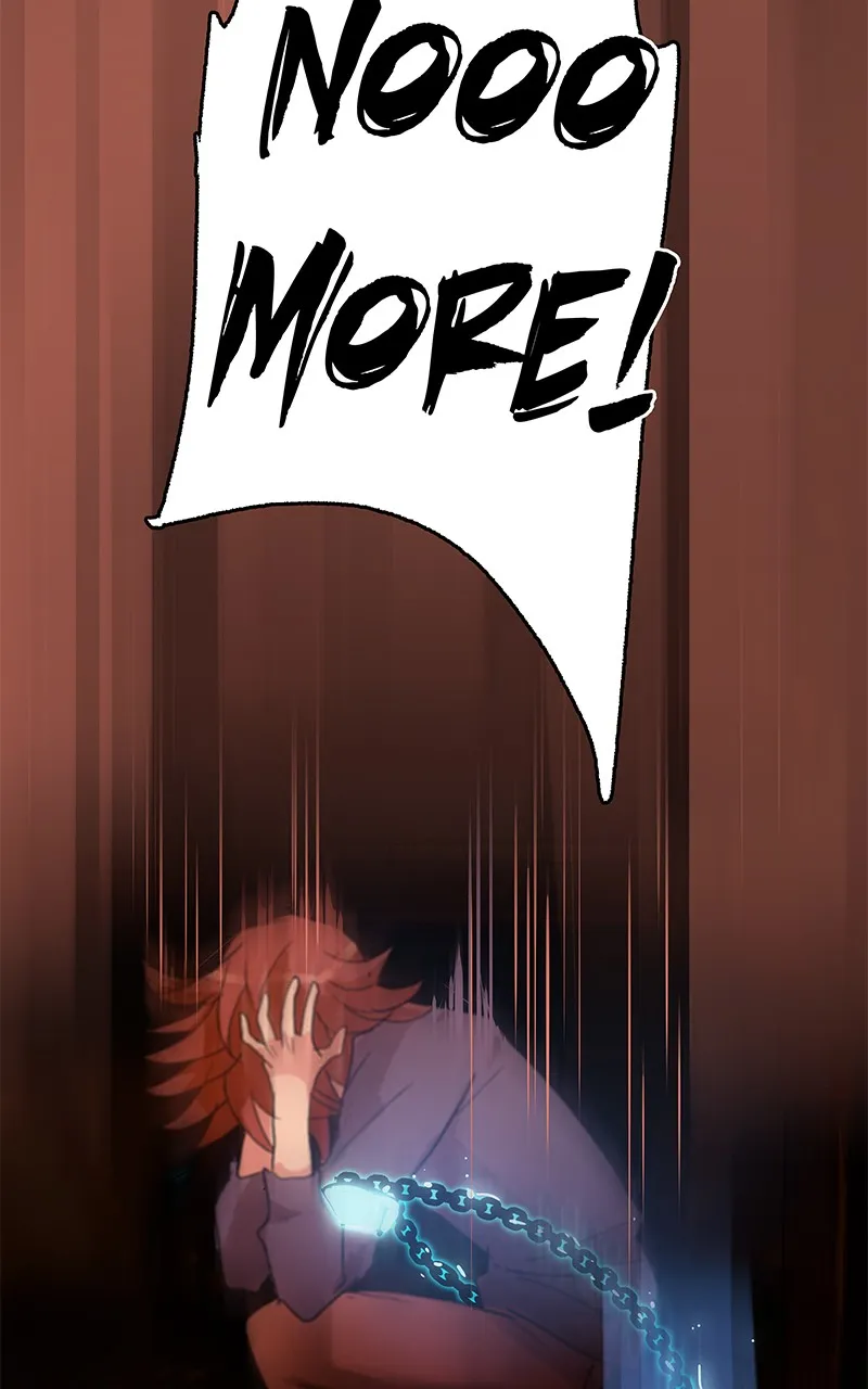 Read Simon Sues chapter 94 image 77 on Lezhin