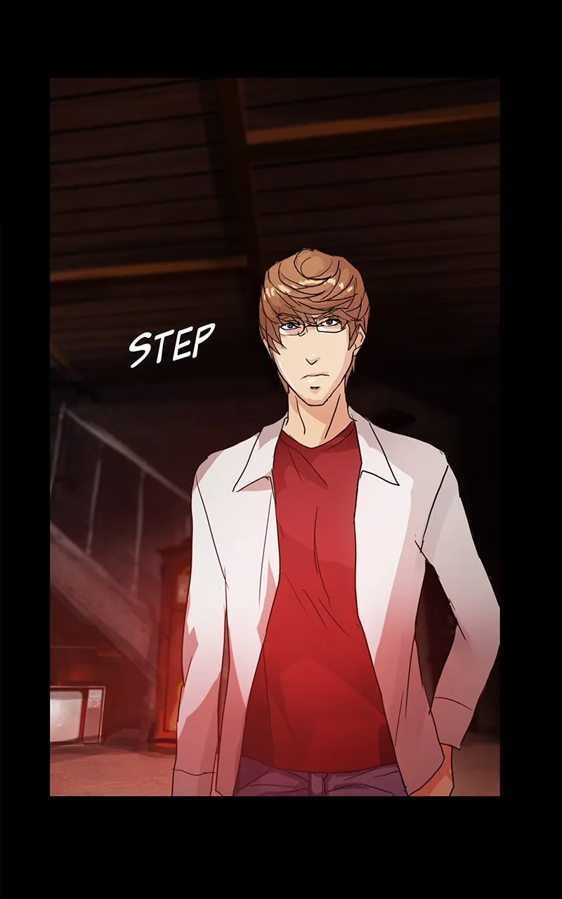 Read Simon Sues chapter 94 image 79 on Lezhin
