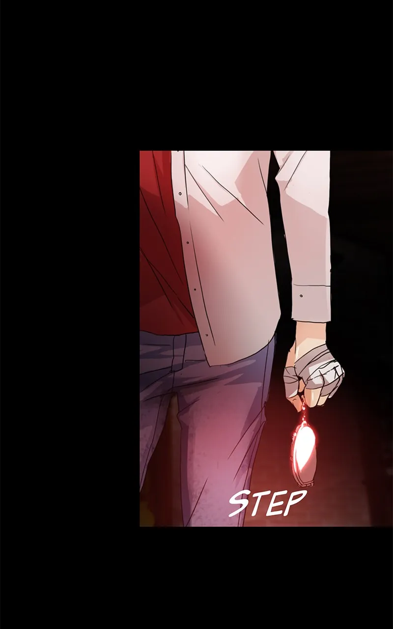 Read Simon Sues chapter 94 image 80 on Lezhin