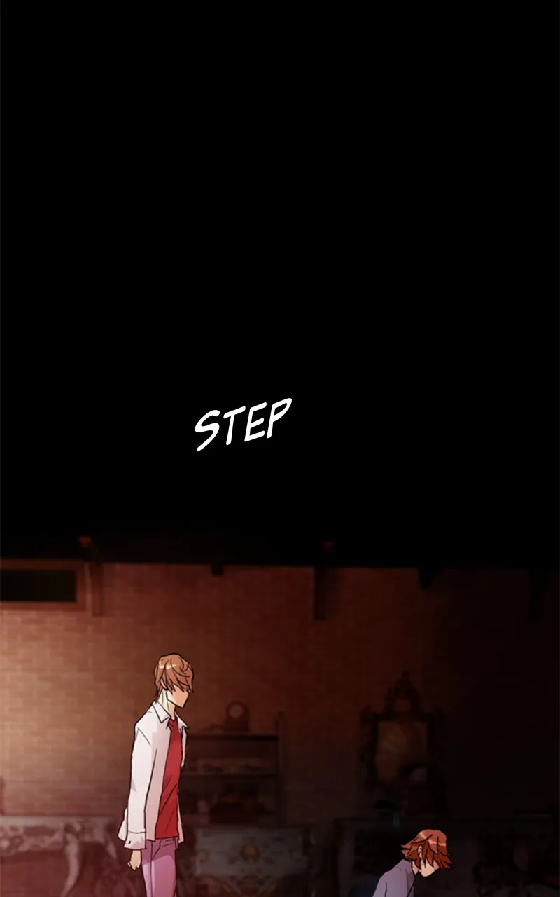 Read Simon Sues chapter 94 image 81 on Lezhin
