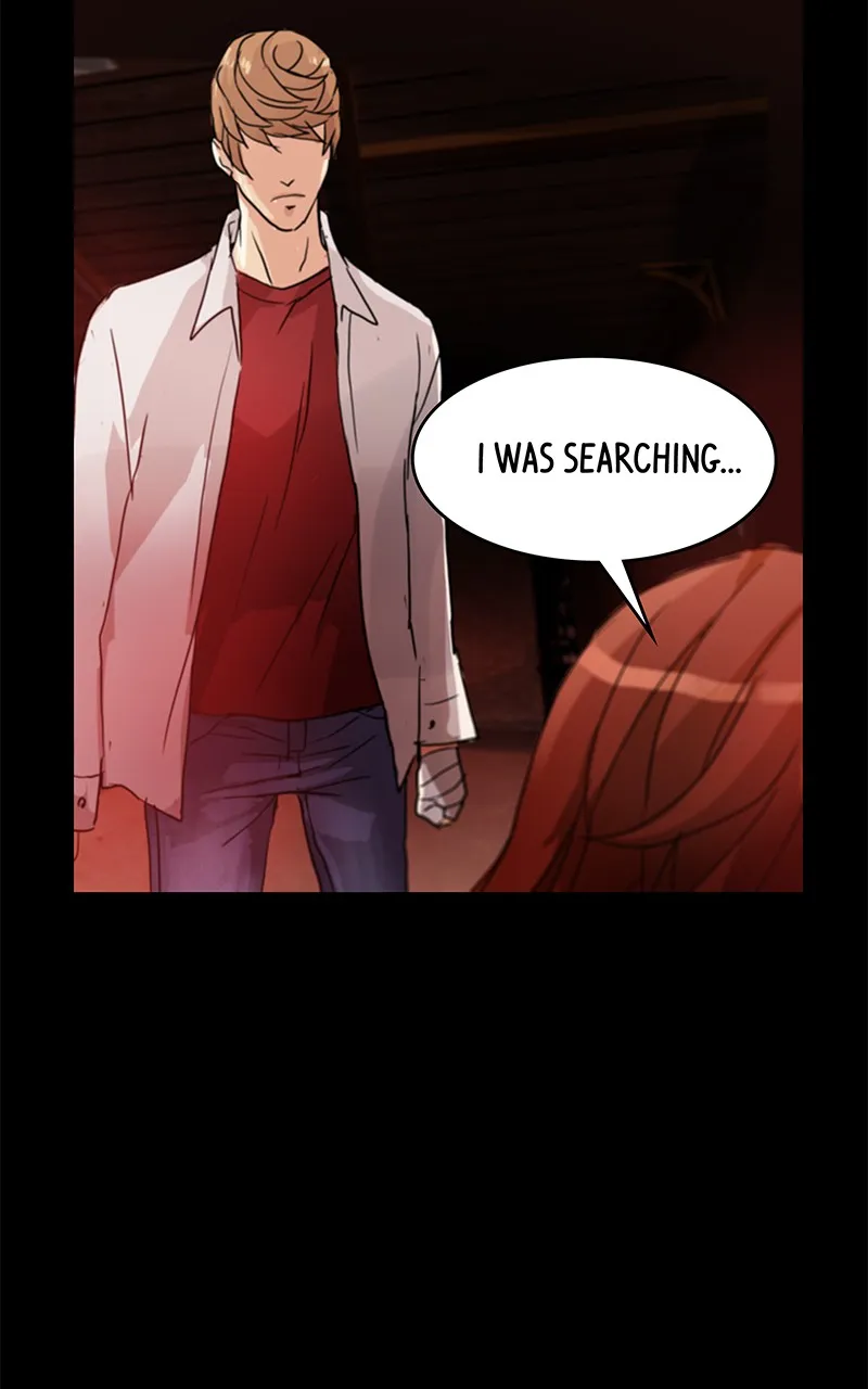 Read Simon Sues chapter 94 image 83 on Lezhin