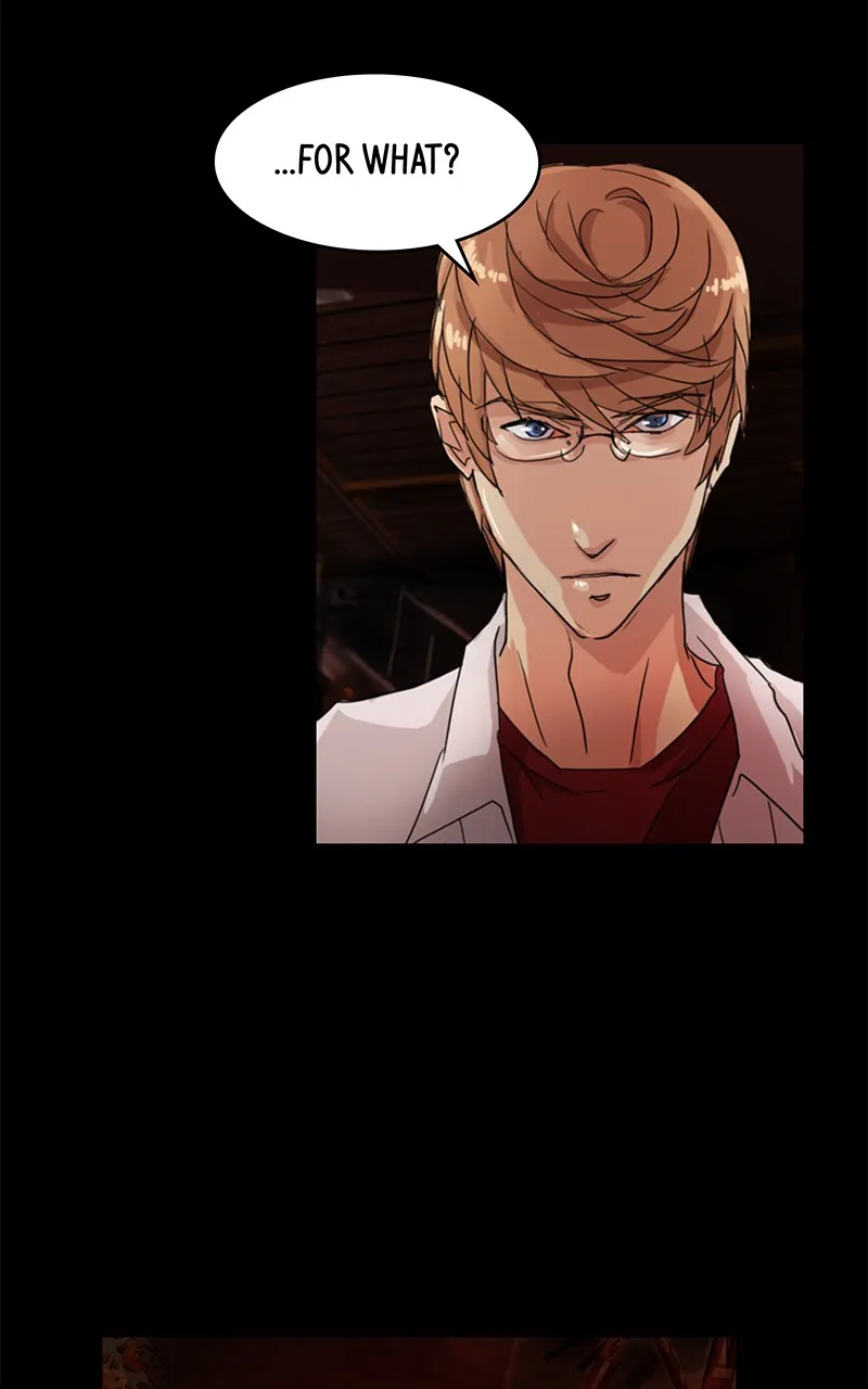 Read Simon Sues chapter 94 image 84 on Lezhin