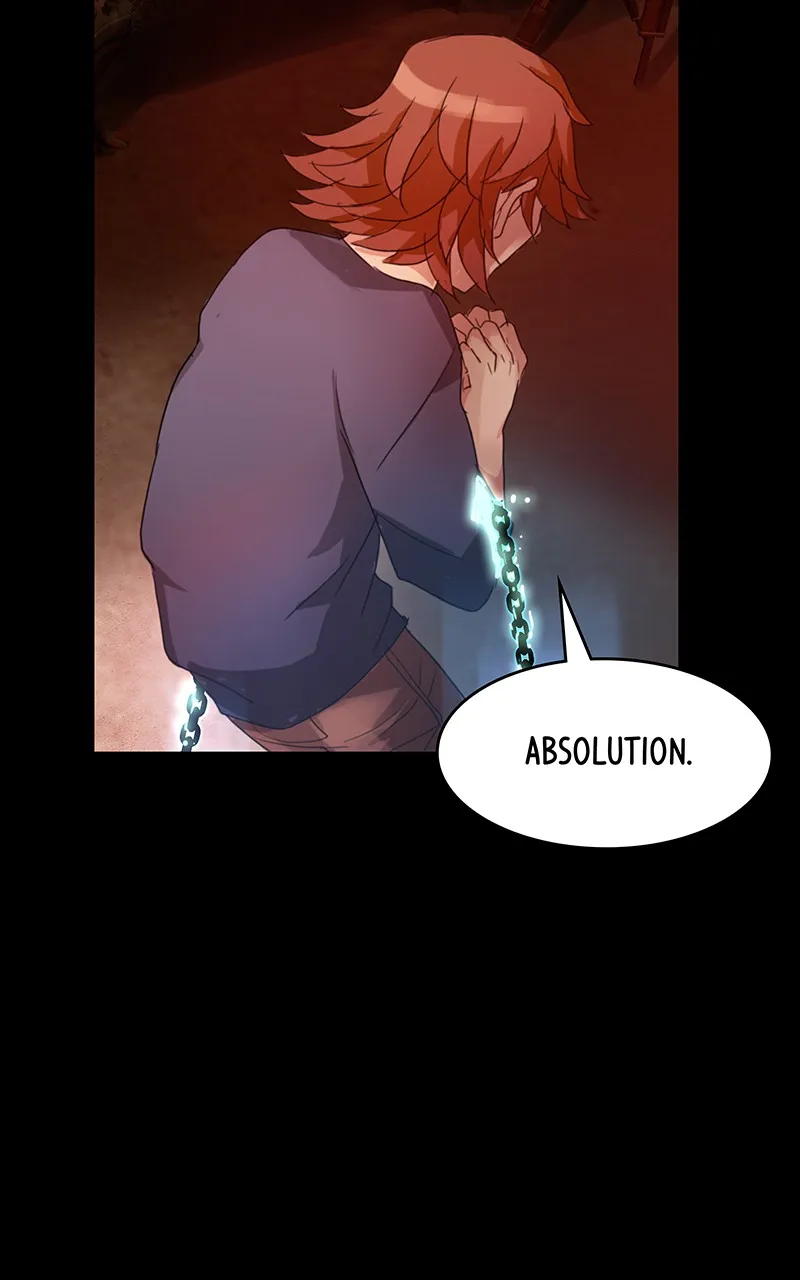 Read Simon Sues chapter 94 image 85 on Lezhin