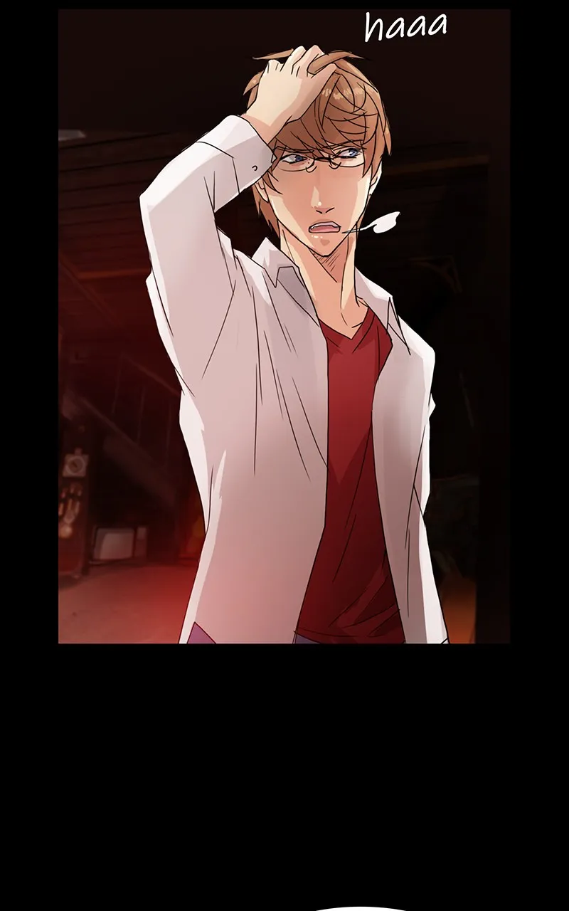 Read Simon Sues chapter 94 image 86 on Lezhin