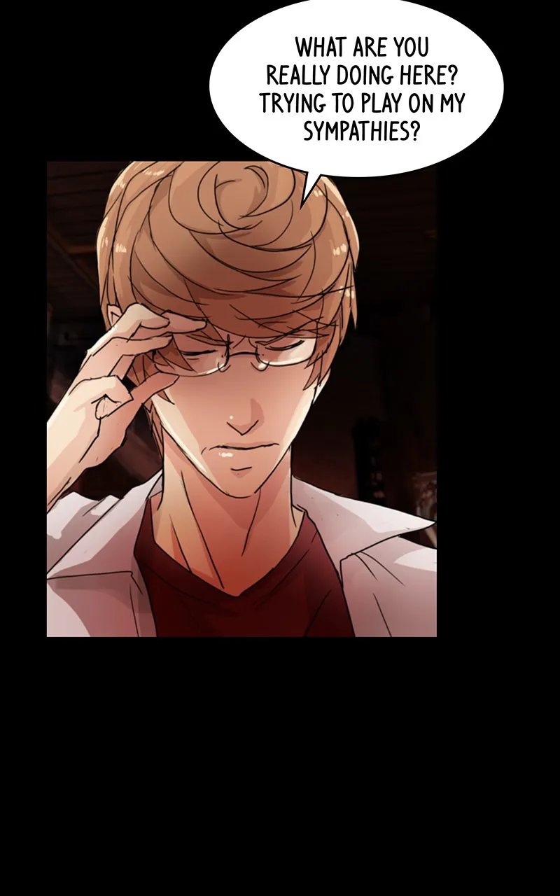 Read Simon Sues chapter 94 image 87 on Lezhin