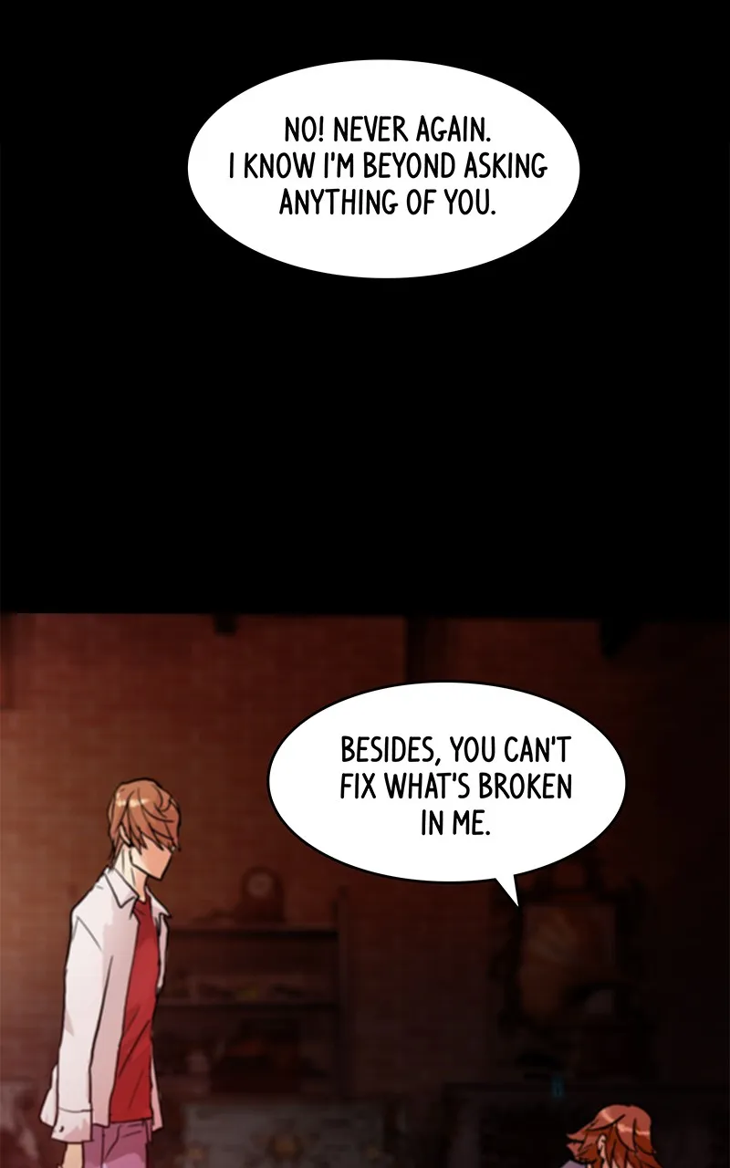 Read Simon Sues chapter 94 image 88 on Lezhin