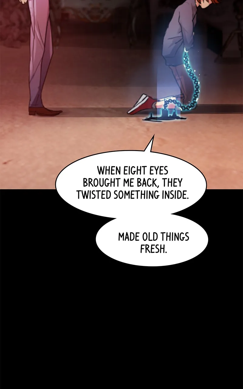 Read Simon Sues chapter 94 image 89 on Lezhin
