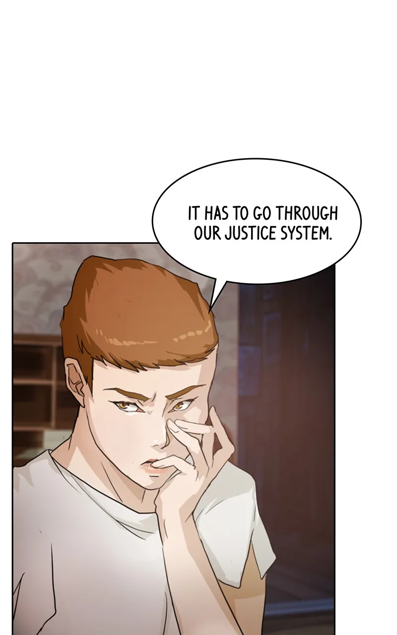 Read Simon Sues chapter 94 image 9 on Lezhin