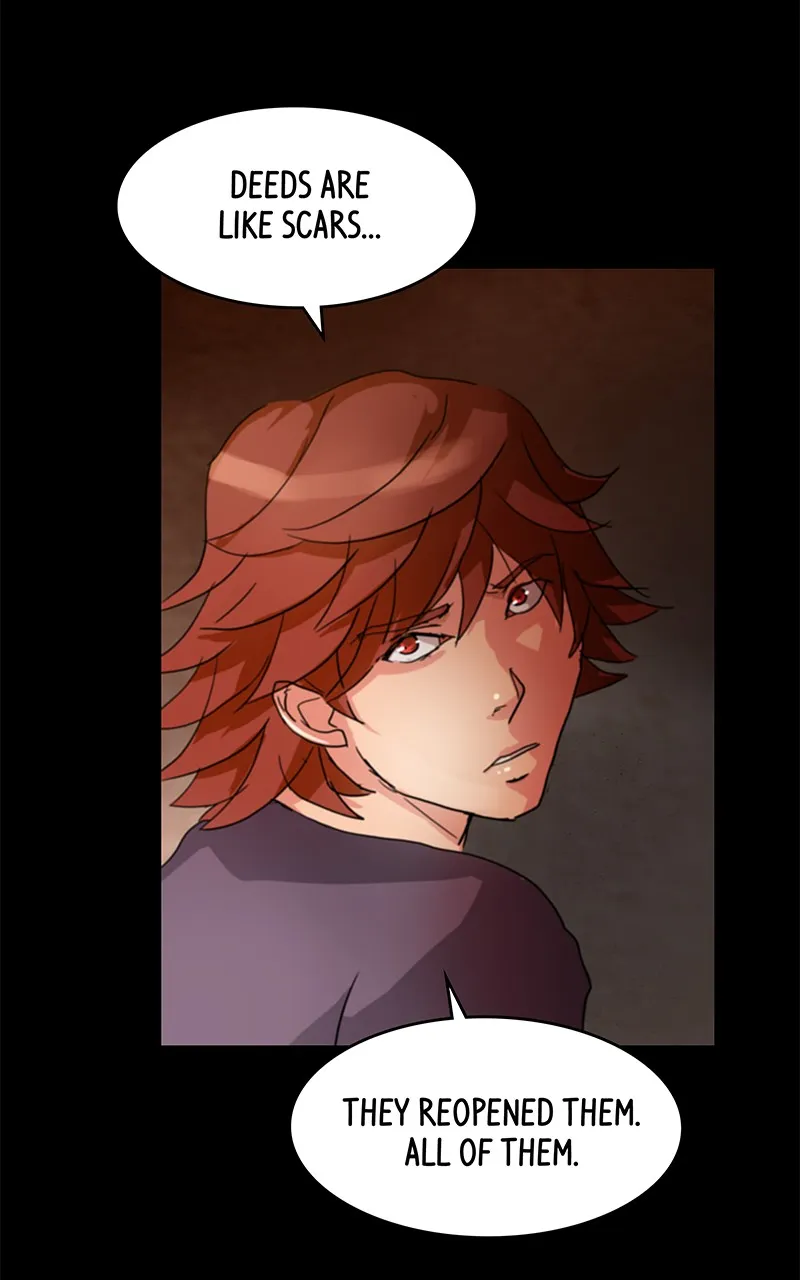 Read Simon Sues chapter 94 image 90 on Lezhin