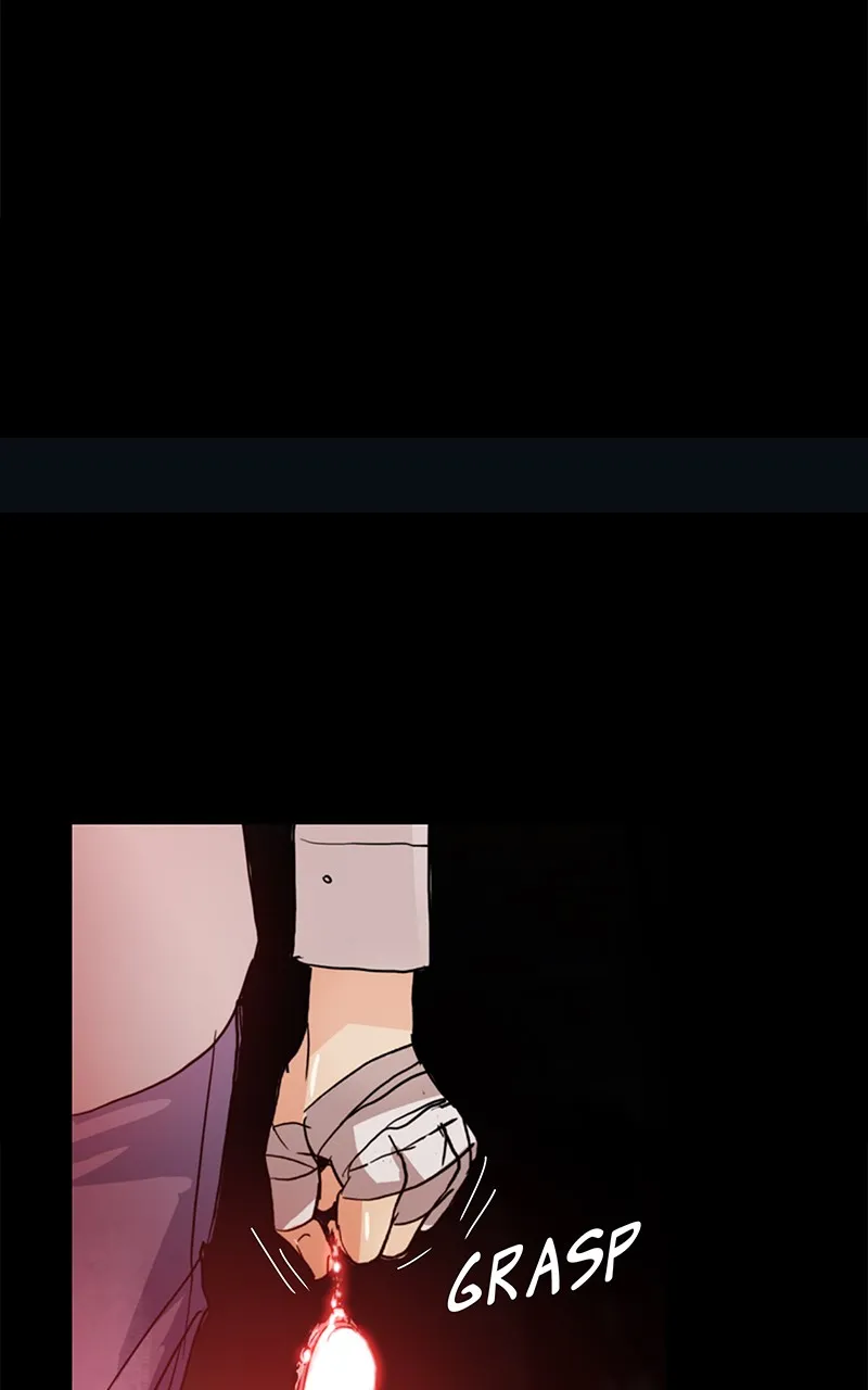 Read Simon Sues chapter 94 image 91 on Lezhin