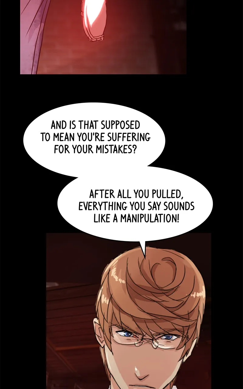 Read Simon Sues chapter 94 image 92 on Lezhin