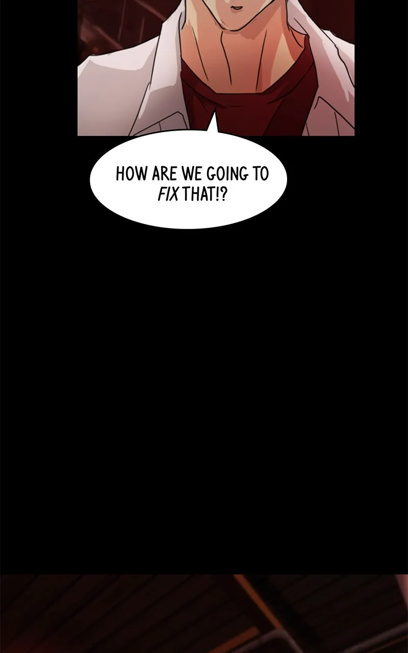 Read Simon Sues chapter 94 image 93 on Lezhin