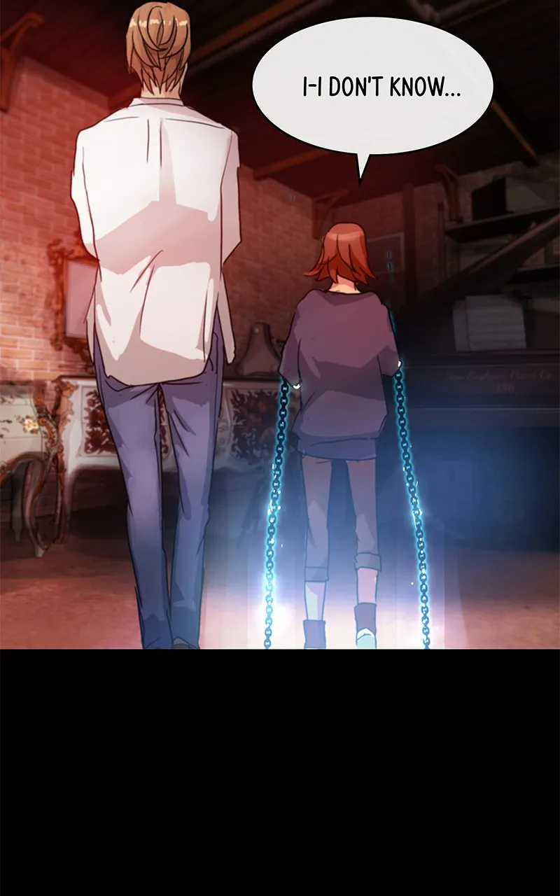 Read Simon Sues chapter 94 image 94 on Lezhin