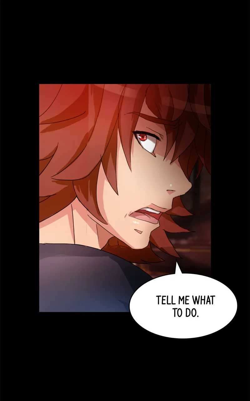 Read Simon Sues chapter 94 image 95 on Lezhin
