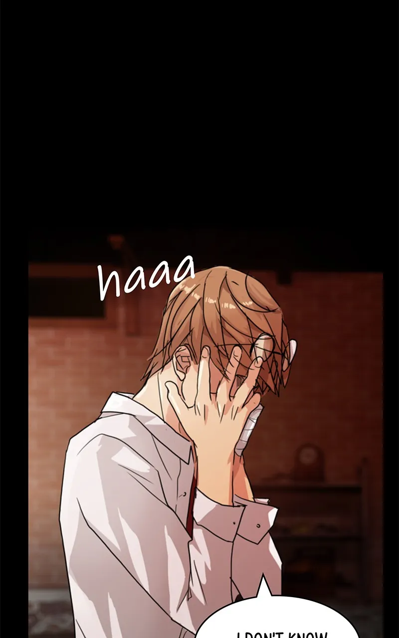 Read Simon Sues chapter 94 image 96 on Lezhin