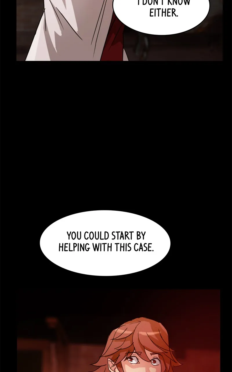 Read Simon Sues chapter 94 image 97 on Lezhin