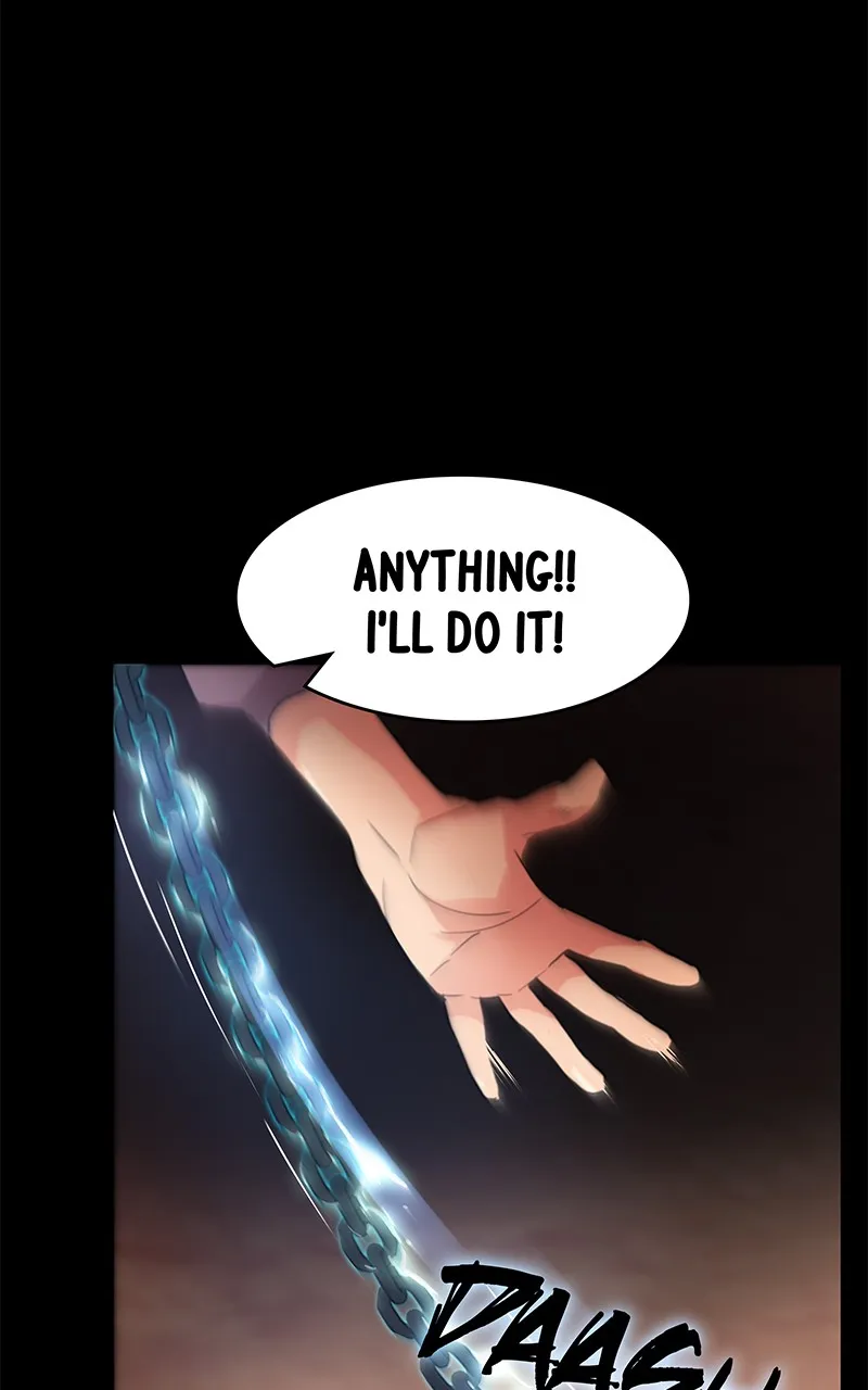 Read Simon Sues chapter 94 image 99 on Lezhin
