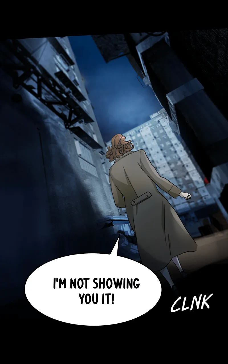 Read Simon Sues chapter 95 image 10 on Lezhin