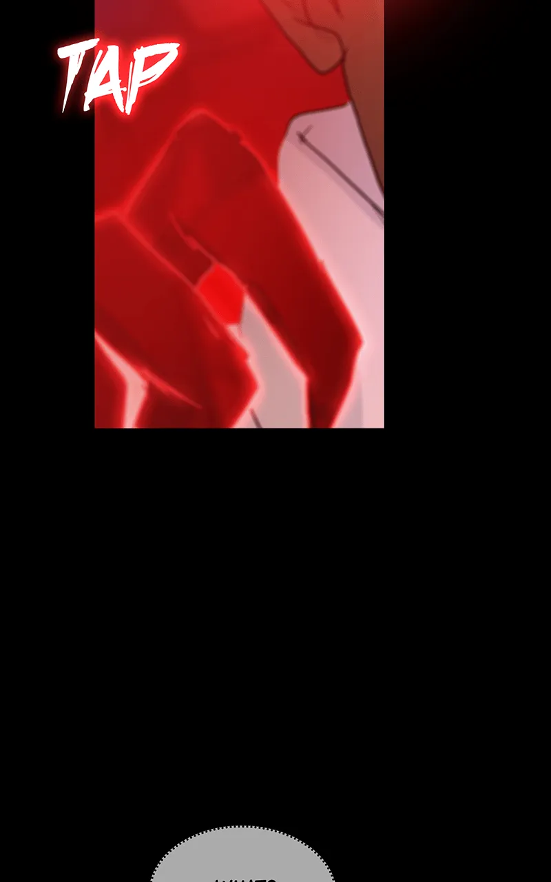 Read Simon Sues chapter 95 image 100 on Lezhin