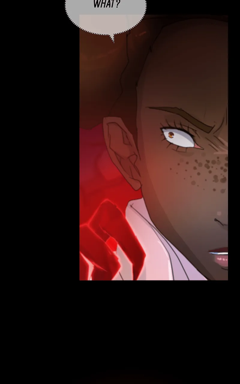 Read Simon Sues chapter 95 image 101 on Lezhin