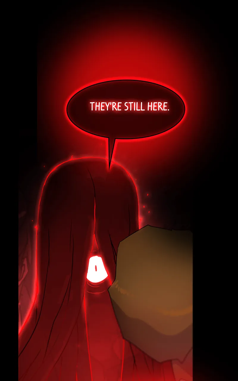 Read Simon Sues chapter 95 image 102 on Lezhin