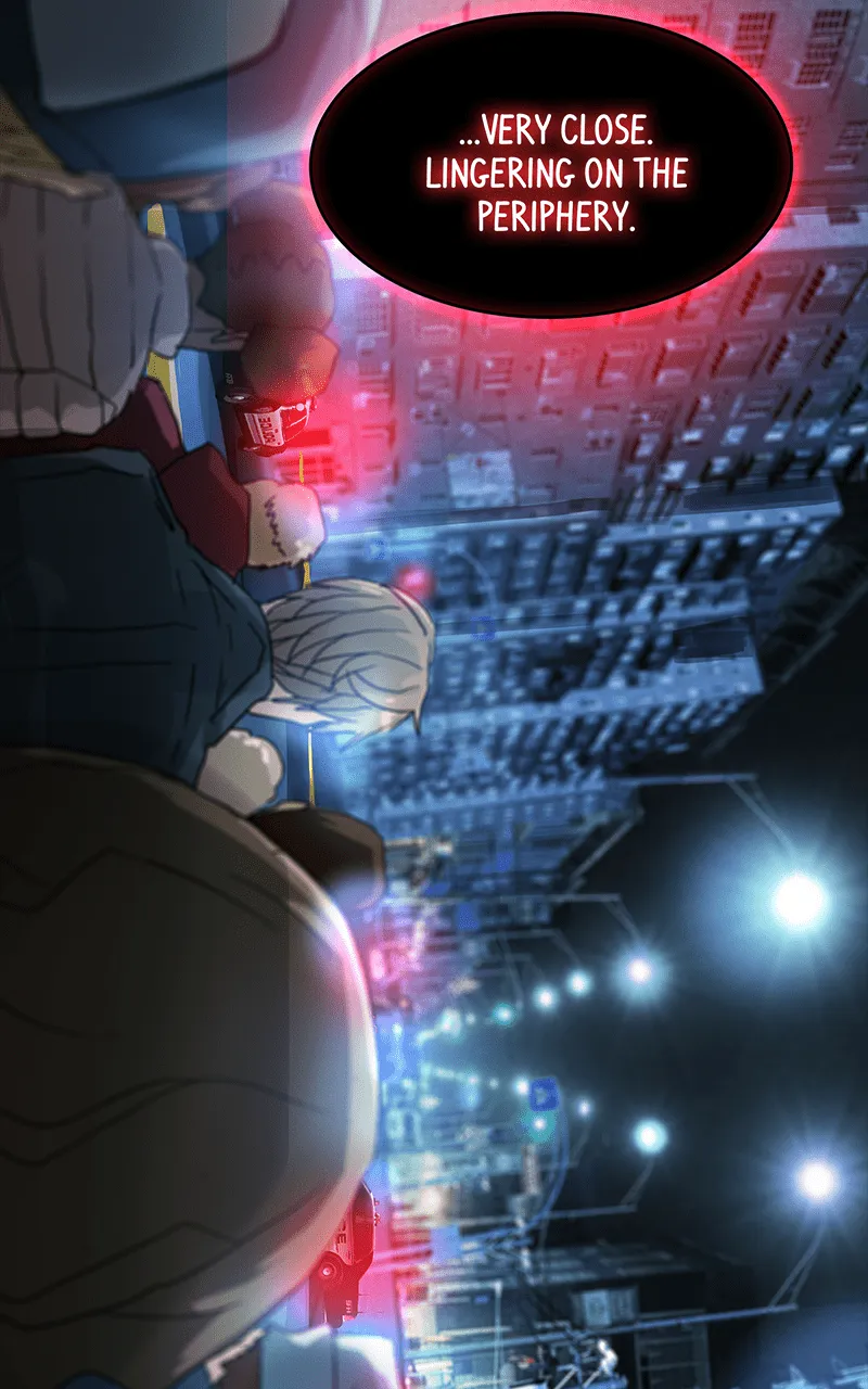 Read Simon Sues chapter 95 image 104 on Lezhin