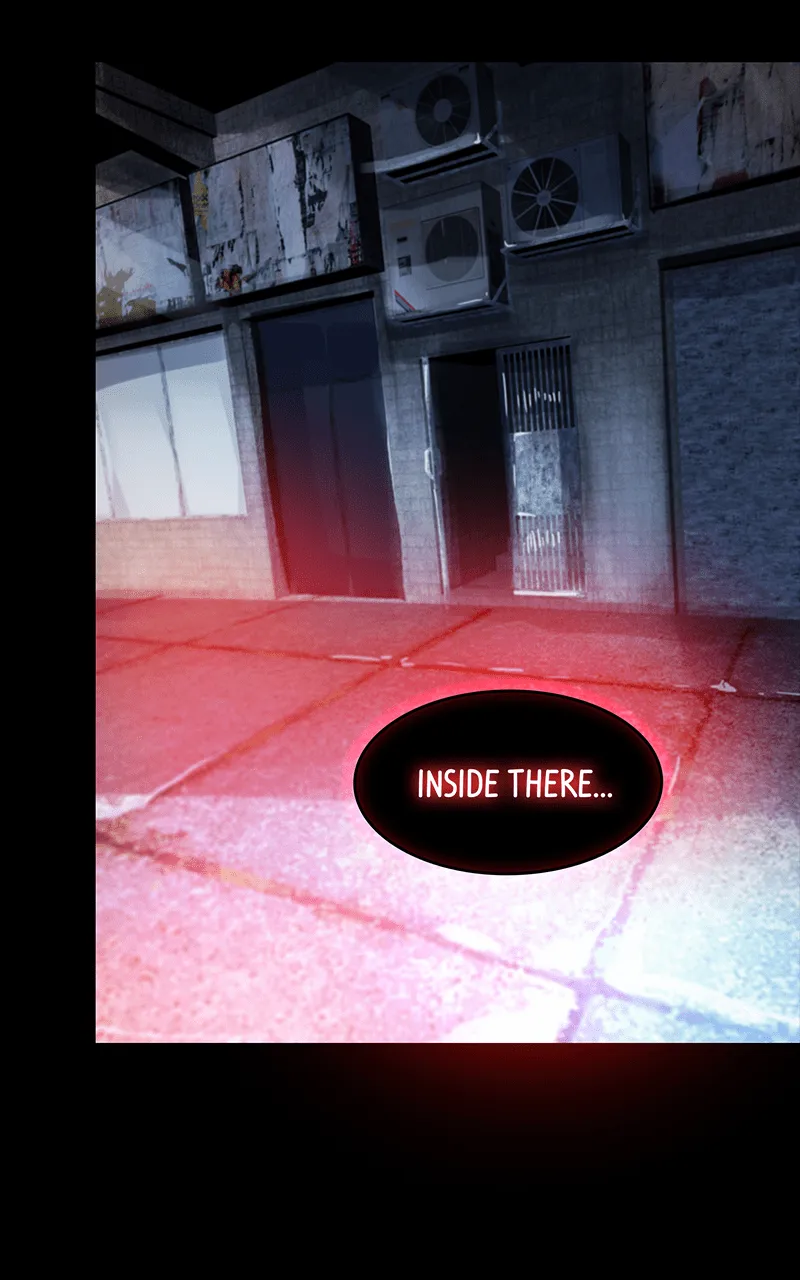 Read Simon Sues chapter 95 image 106 on Lezhin