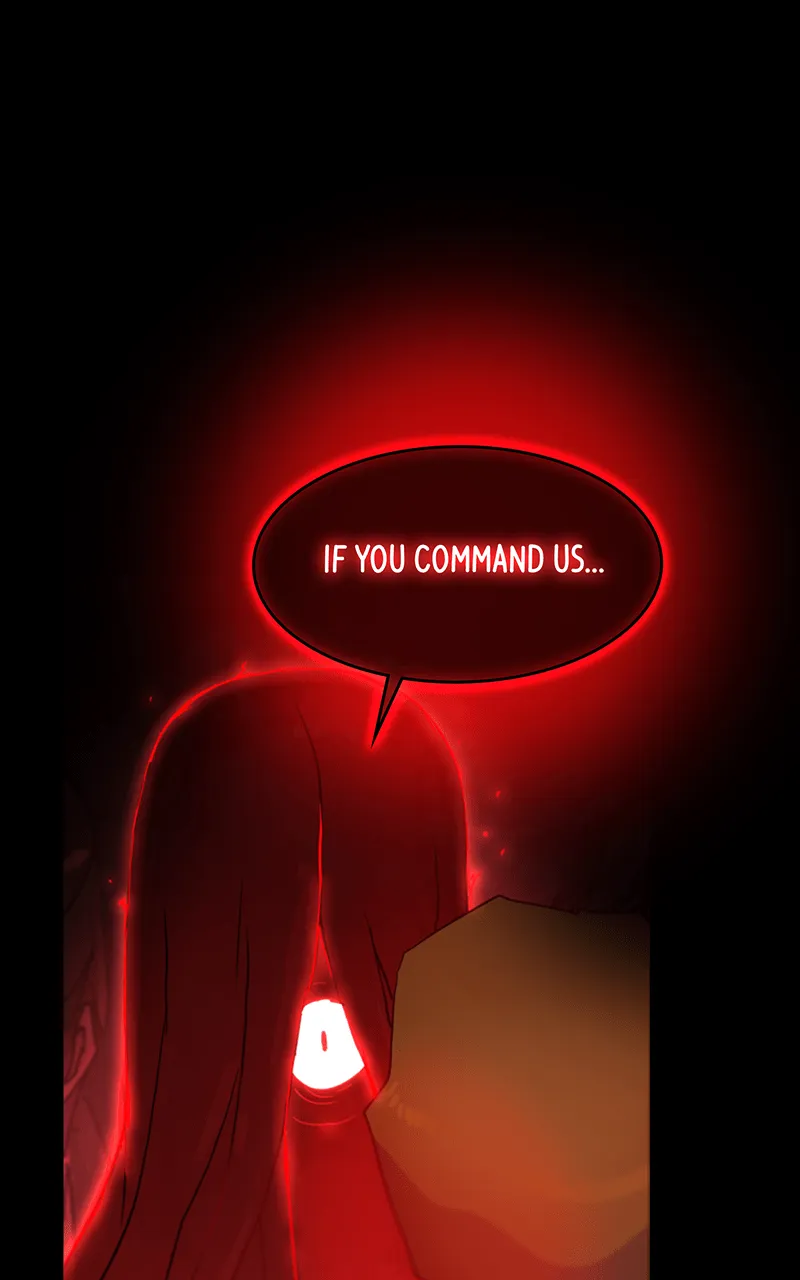 Read Simon Sues chapter 95 image 107 on Lezhin