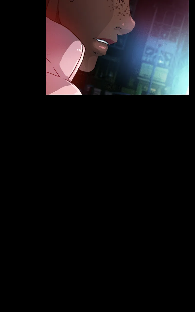 Read Simon Sues chapter 95 image 109 on Lezhin
