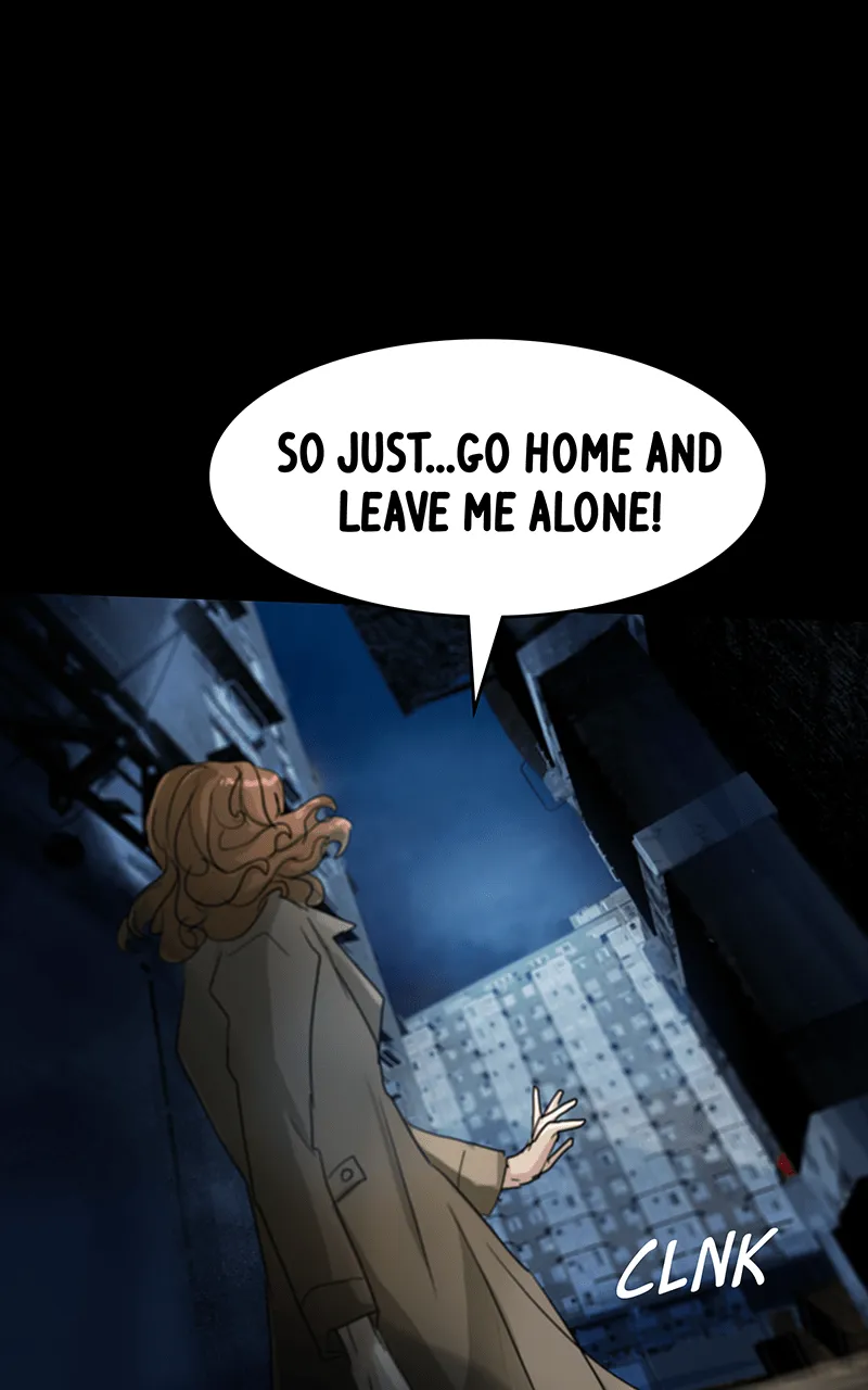 Read Simon Sues chapter 95 image 11 on Lezhin